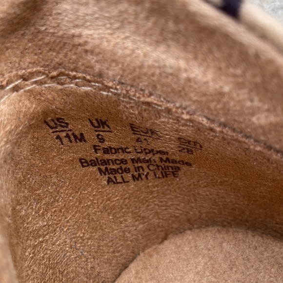 🌸Dr.Scholl’s Be Energize Ankle bootie 🌸 - Picture 7 of 11